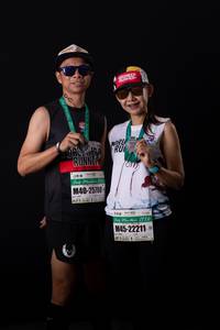 BIB: 25700, 22211
                            <button type="button" onclick="openModal(8890648)" class="btn btn-primary btn-sm float-right btn-popup" data-toggle="modal" data-target=".modal-high-quality">
                        <i class="fas fa-shopping-cart"></i> Add to Cart
                    </button>
                                            <button type="button" onclick="isThisMe(8890648, true)" class="btn btn-success btn-sm float-right btn-popup btn-isme hidden" data-toggle="tooltip" data-placement="bottom" title="นี่คือรูปของคุณใช่ไหม คลิกที่นี่เพื่อเอาเข้าอัลบั้ม">
                        <i class="fas fa-plus"></i> Add to album
                    </button>
                    <button type="button" onclick="isThisMe(8890648, false)" class="btn btn-warning btn-sm float-right btn-popup btn-isnotme hidden">
                        <i class="fas fa-ban"></i> Remove from album
                    </button>